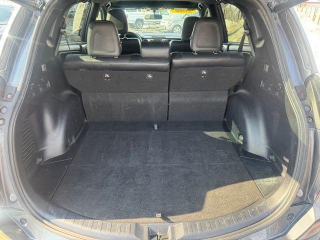 used 2016 Toyota RAV4 car, priced at $11,899