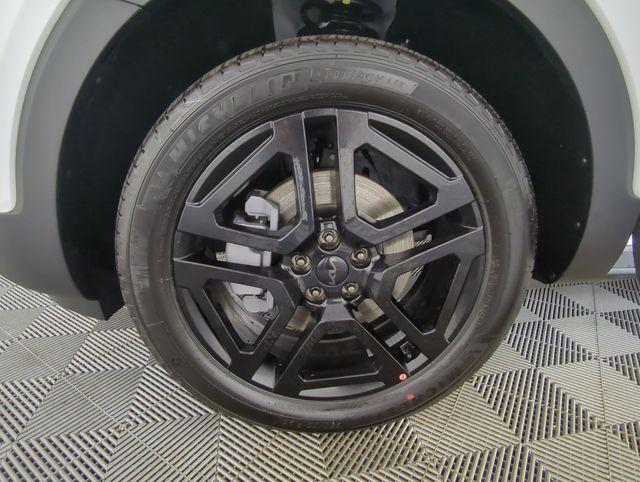 new 2025 Kia Telluride car, priced at $51,080