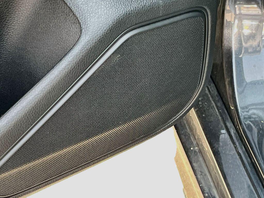 used 2026 Honda Civic car, priced at $23,900