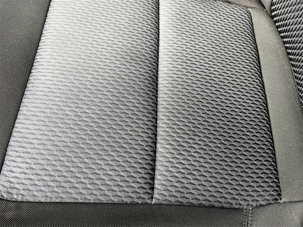 used 2023 Ford Explorer car, priced at $25,000