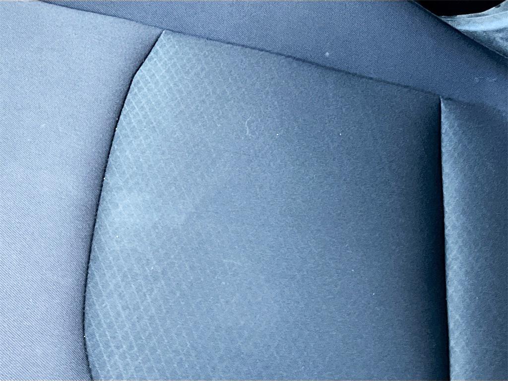 used 2023 Chevrolet Malibu car, priced at $14,800