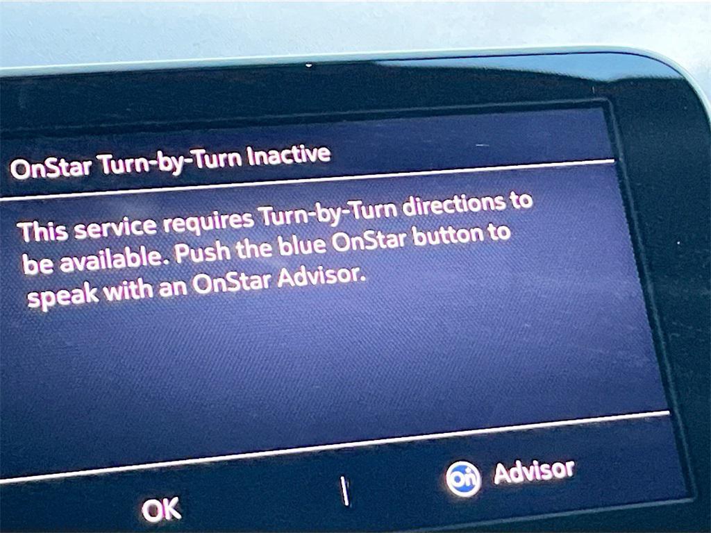 used 2023 Chevrolet Malibu car, priced at $14,800