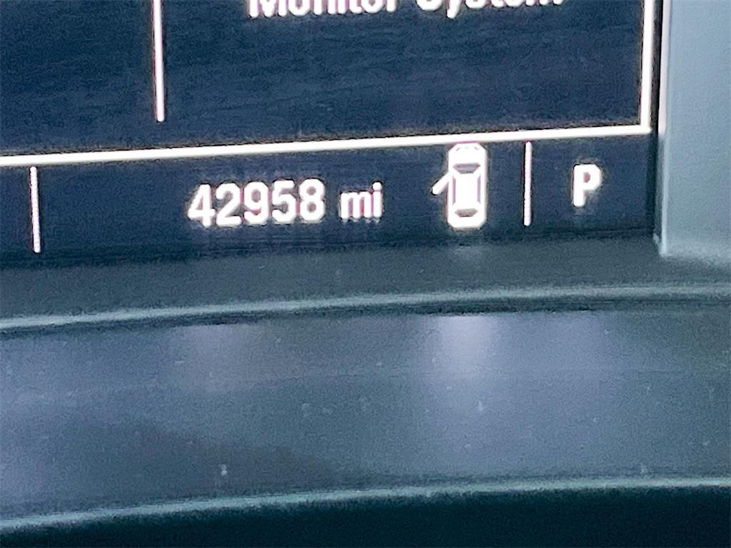 used 2023 Chevrolet Malibu car, priced at $14,800