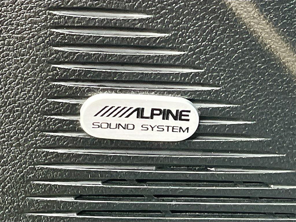 used 2023 Dodge Challenger car, priced at $30,000