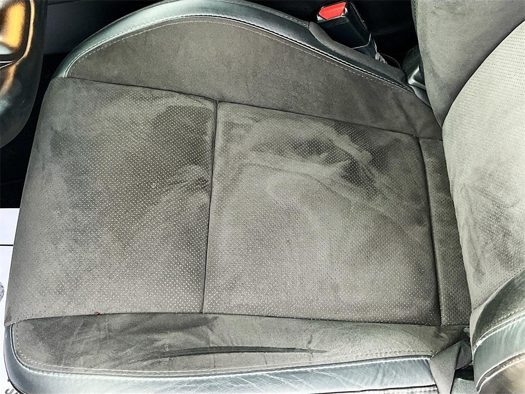 used 2023 Dodge Challenger car, priced at $30,000