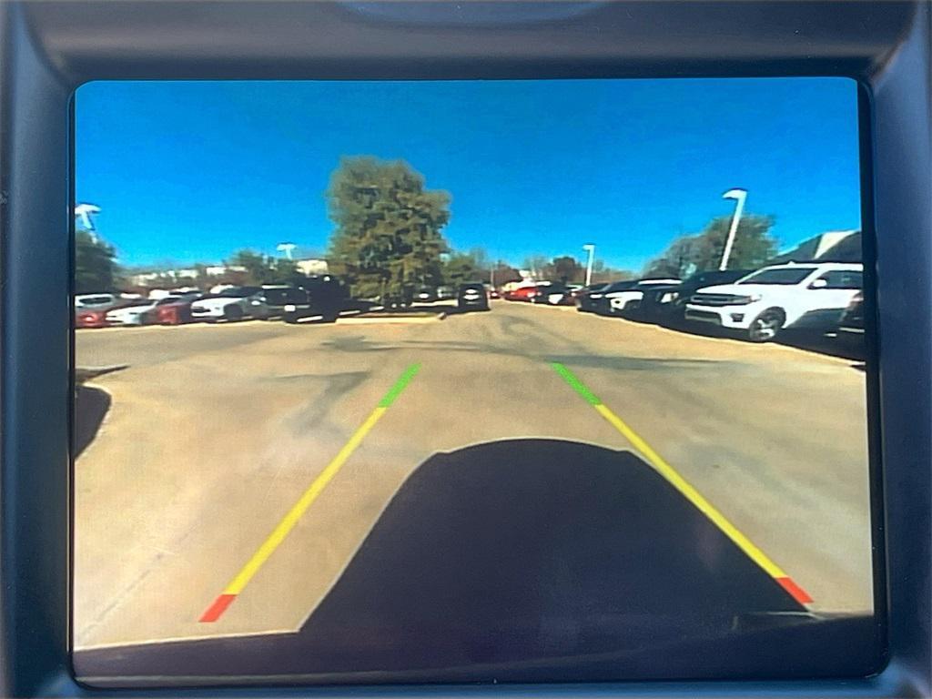 used 2021 Chrysler 300 car, priced at $16,900