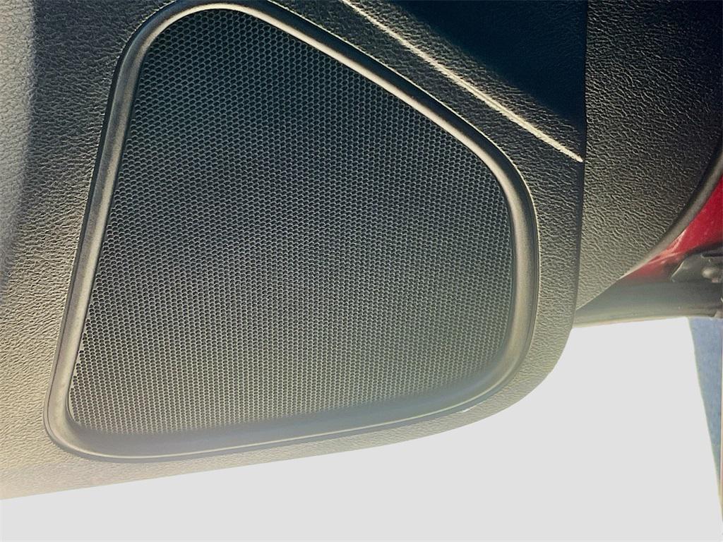 used 2021 Chrysler 300 car, priced at $16,900