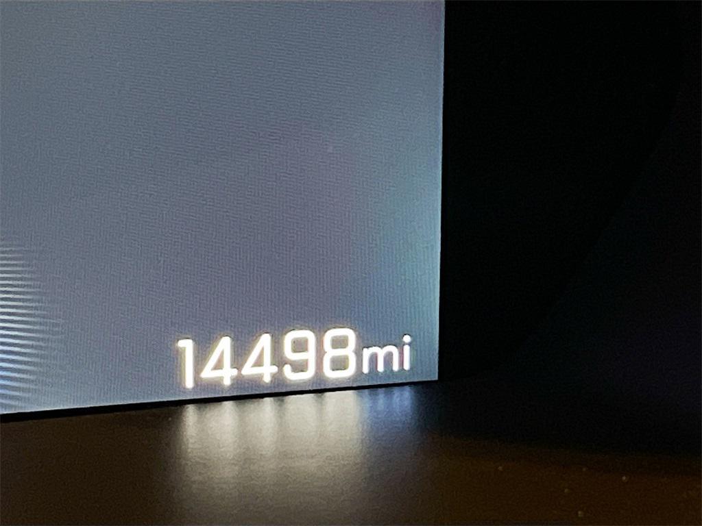 used 2024 Chevrolet Colorado car, priced at $27,100