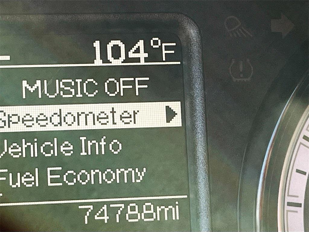 used 2021 Ram 1500 Classic car, priced at $24,000