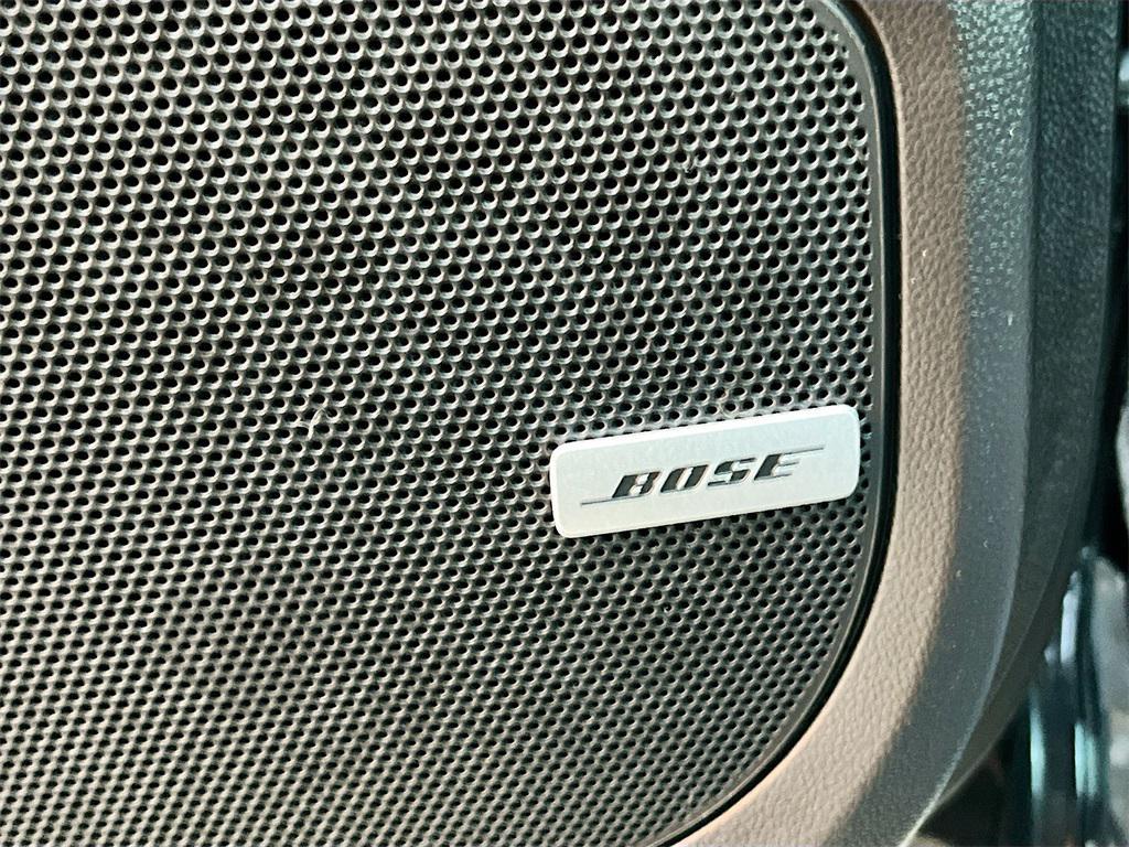 used 2023 Chevrolet TrailBlazer car, priced at $18,900