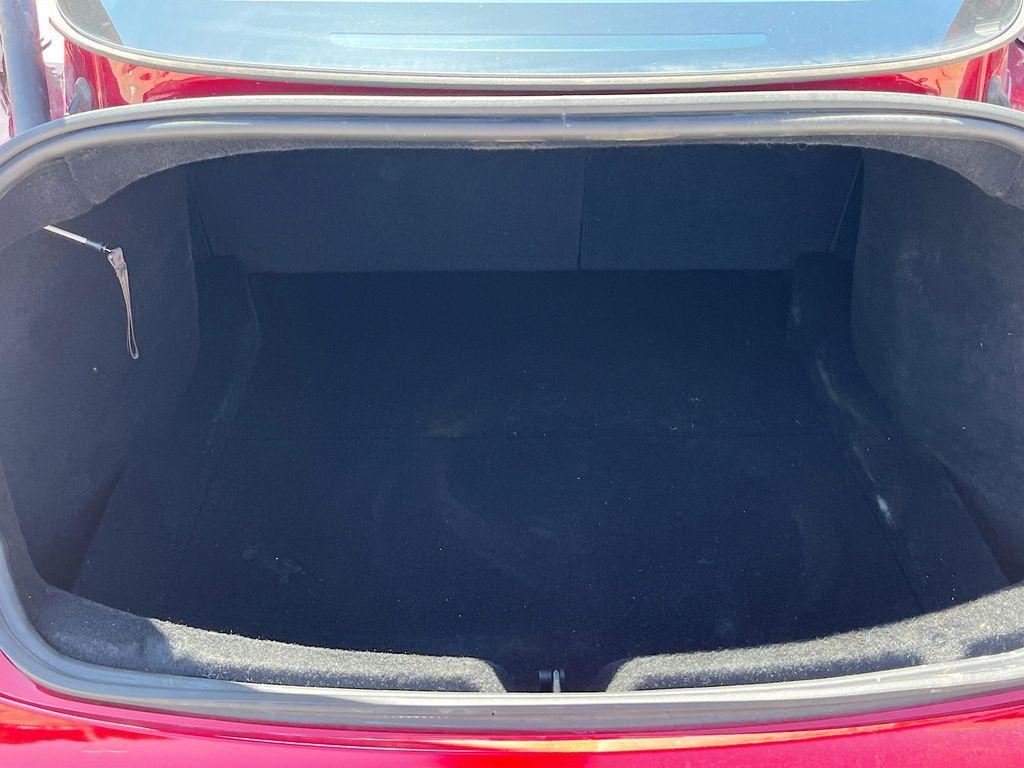 Tesla Model 3 view 27