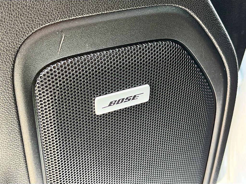 used 2022 Chevrolet Silverado 1500 Limited car, priced at $33,500