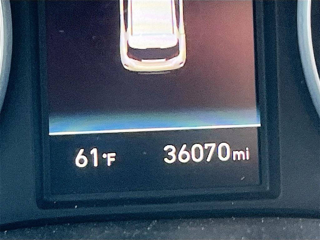 used 2020 Hyundai Veloster N car, priced at $19,000