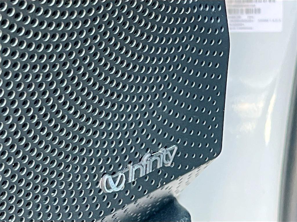 used 2020 Hyundai Veloster N car, priced at $19,000