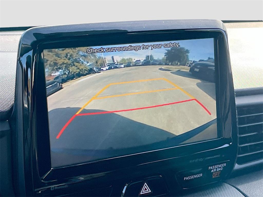 used 2020 Hyundai Veloster N car, priced at $19,000