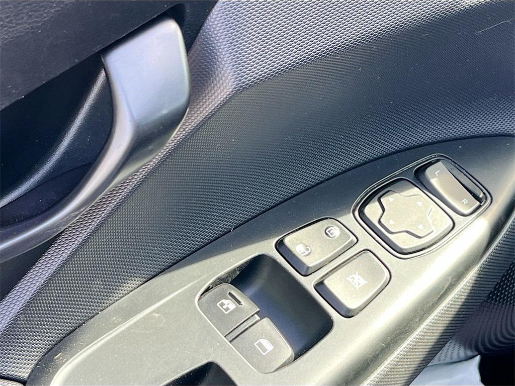 used 2020 Hyundai Veloster N car, priced at $19,000