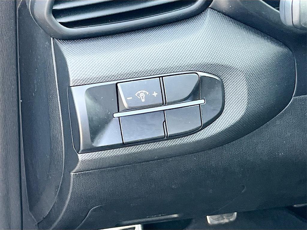 used 2020 Hyundai Veloster N car, priced at $19,000