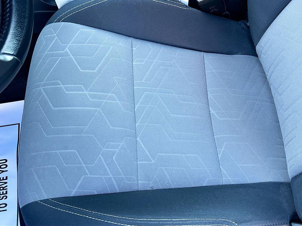 used 2023 Toyota Tacoma car, priced at $29,000