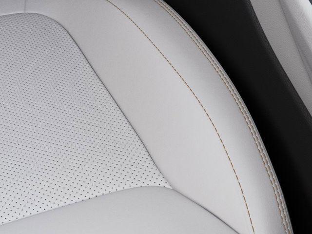 new 2026 Jeep Cherokee car, priced at $41,428