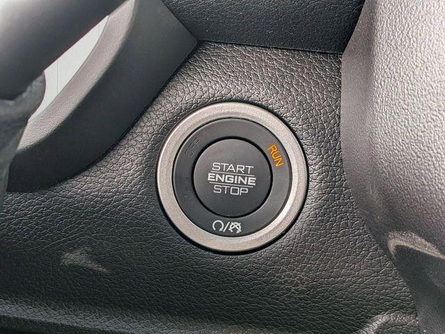 new 2026 Ram 2500 car, priced at $59,399