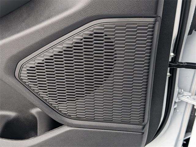 new 2025 Jeep Grand Cherokee car, priced at $38,019