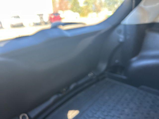 used 2019 Jeep Compass car, priced at $11,988