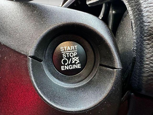 used 2019 Jeep Compass car, priced at $11,988