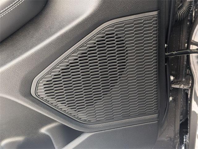 new 2025 Jeep Grand Cherokee car, priced at $36,529