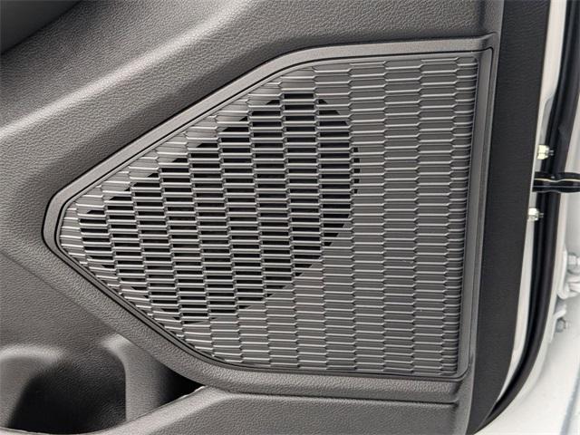 new 2025 Jeep Grand Cherokee car, priced at $36,019