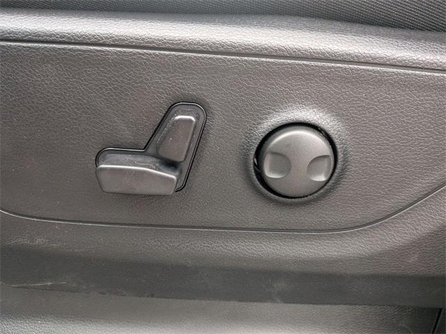 new 2026 Ram 1500 car, priced at $51,047