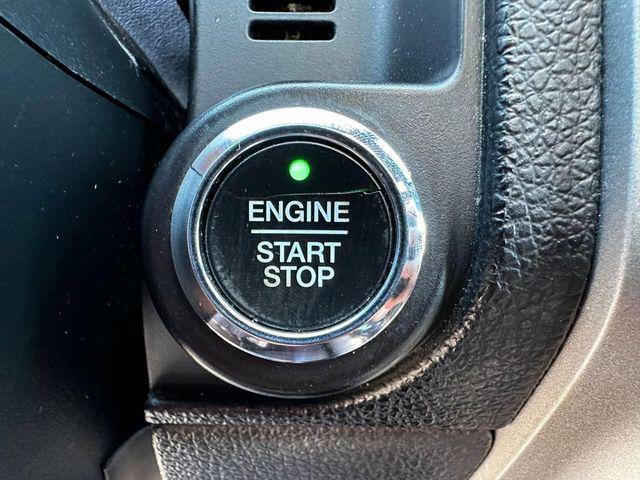 used 2017 Ford Expedition car, priced at $17,988