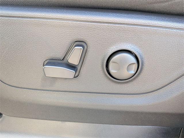 new 2026 Ram 1500 car, priced at $51,047