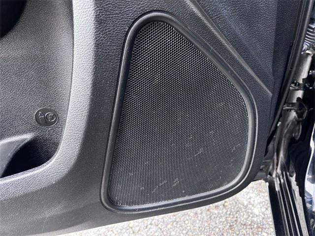 used 2023 Dodge Charger car, priced at $18,784