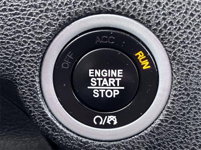 used 2023 Dodge Charger car, priced at $18,784