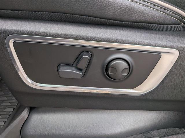 new 2026 Ram 1500 car, priced at $54,791