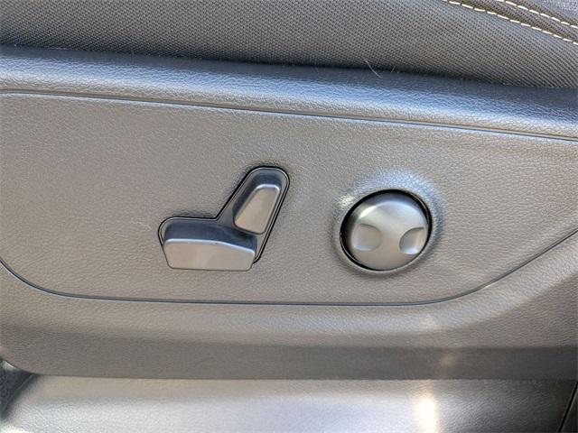 new 2026 Ram 1500 car, priced at $51,694