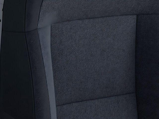 new 2026 Ram ProMaster 3500 car, priced at $58,205