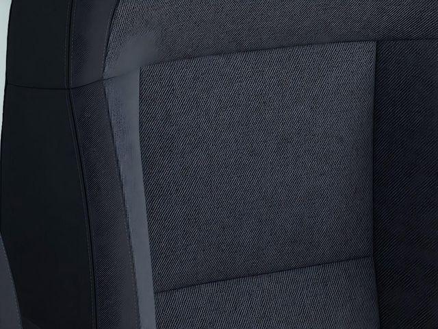 new 2026 Ram ProMaster 2500 car, priced at $54,894