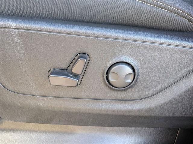 new 2026 Ram 1500 car, priced at $50,991