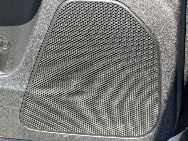 used 2019 Jeep Cherokee car, priced at $14,280