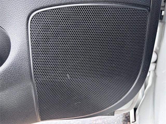 used 2019 Nissan Sentra car, priced at $7,999