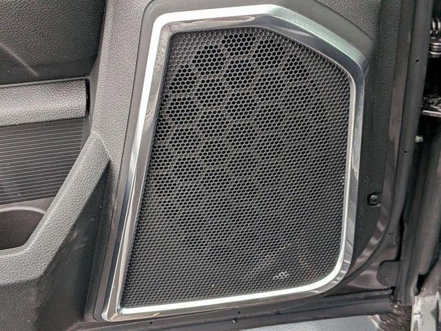 new 2026 Ram 2500 car, priced at $82,341