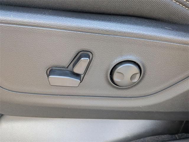 new 2026 Ram 1500 car, priced at $50,991