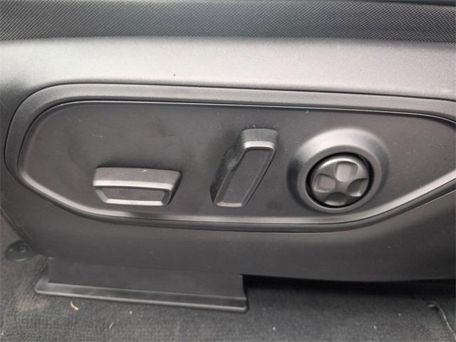 new 2026 Jeep Grand Cherokee L car, priced at $47,117