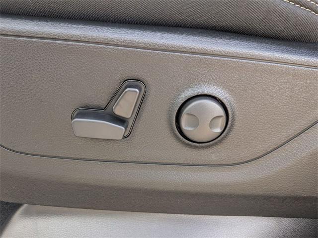 new 2026 Ram 1500 car, priced at $51,158