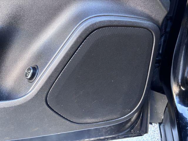 used 2020 Chevrolet Blazer car, priced at $15,139