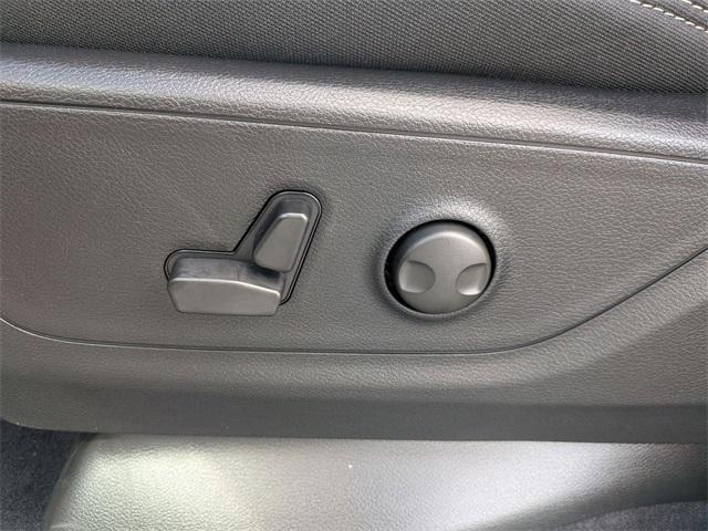 new 2026 Ram 1500 car, priced at $51,412