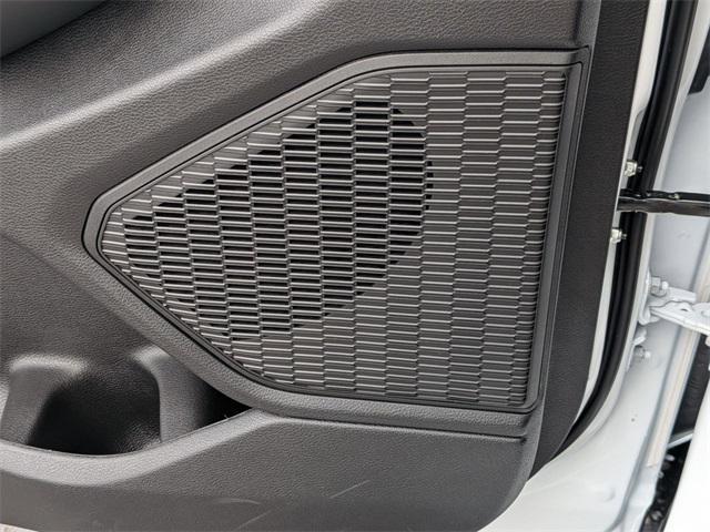 new 2025 Jeep Grand Cherokee car, priced at $38,019