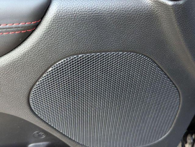 used 2024 Dodge Durango car, priced at $42,386