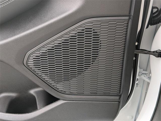 new 2025 Jeep Grand Cherokee car, priced at $38,019